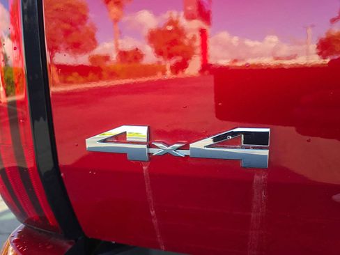 Used 2024 Toyota Tundra SR5 w/ SR5 Premium Package image 13