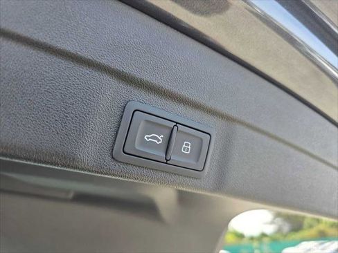 New 2025 Audi S5 Premium Plus image 19