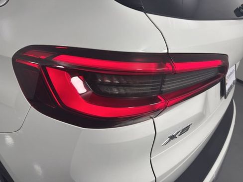 Used 2019 BMW X5 xDrive40i AWD/4WD image 31
