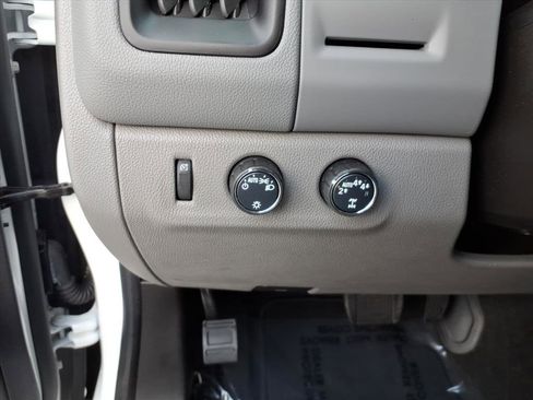 Used 2022 GMC Canyon Elevation Standard w/ Convenience Package image 16