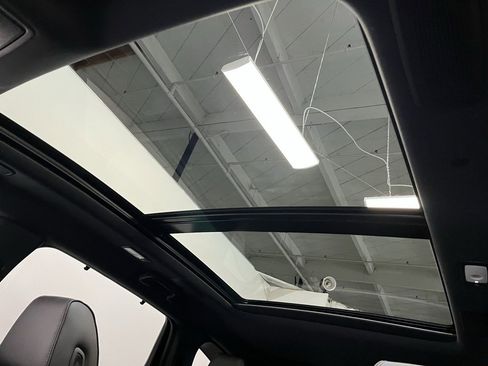 New 2026 Acura MDX A-Spec image 10