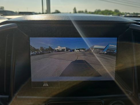 Used 2023 GMC Terrain AT4 AWD/4WD image 37