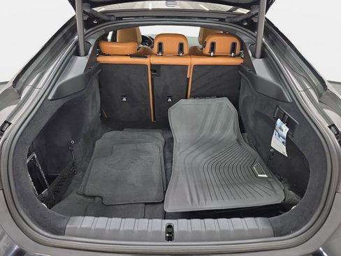 Certified 2023 BMW 430i Gran Coupe xDrive 430i Gran Coupe w/ M Sport Package image 31