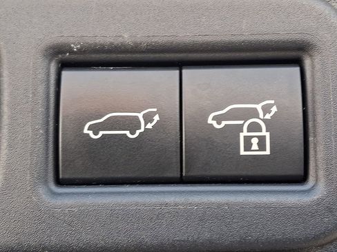 Used 2023 Lexus RX 350 Premium w/ Cold Area Package AWD/4WD image 29