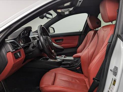 Used 2017 BMW 440i Gran Coupe image 14