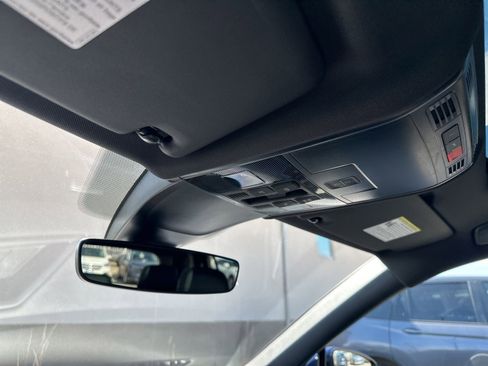 Certified 2023 Volkswagen Tiguan SEL R-Line image 73