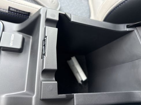 New 2026 Subaru Forester Premium image 34