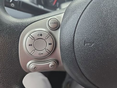 Used 2015 Nissan NV200 SV w/ Technology Package image 14