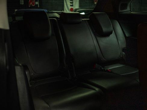 Used 2019 Honda Odyssey Elite image 12