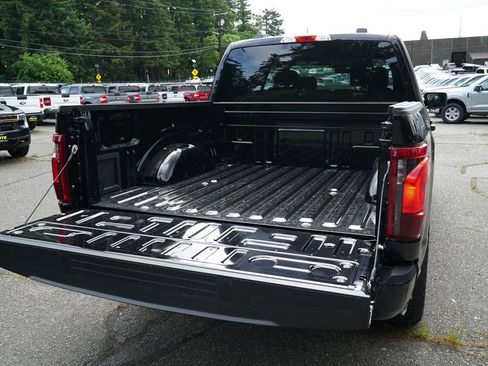 New 2026 Ford F150 STX AWD/4WD image 23