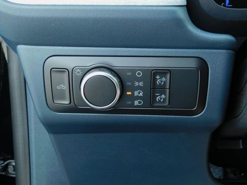 New 2025 Ford Maverick XLT w/ XLT Luxury Package image 61