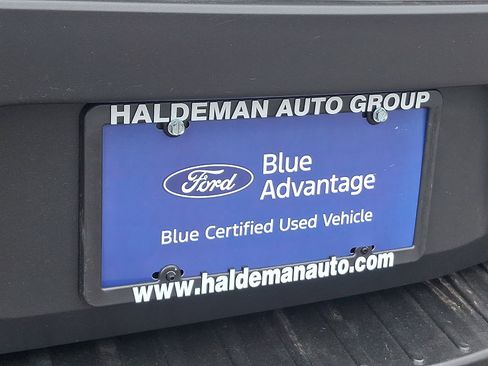 Used 2023 Ford Transit 150 Low Roof RWD image 30