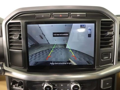 Used 2023 Ford F150 Lariat image 63