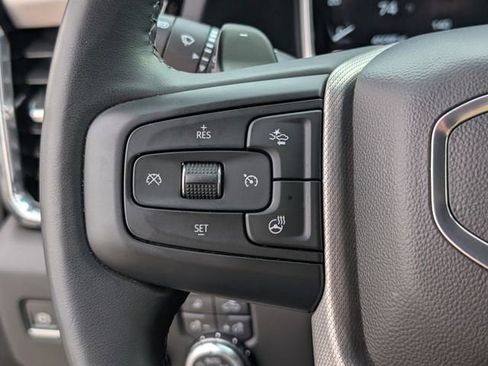 Certified 2023 GMC Sierra 1500 Denali image 21