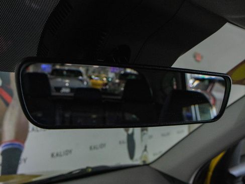 Used 2023 Kia Seltos S FWD image 12