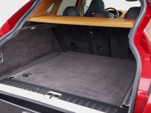 Used 2023 Aston Martin DBX 707 image 59