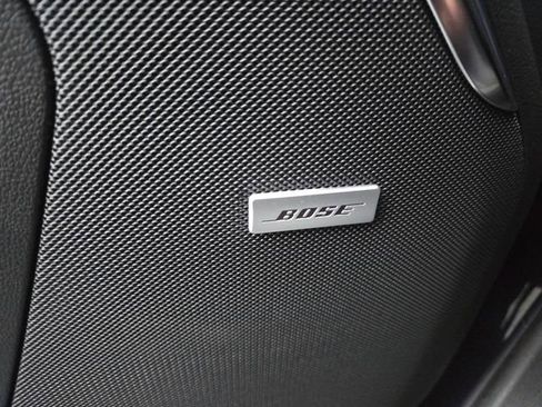 New 2026 GMC Yukon XL Denali w/ Sun & Power Step Package image 10