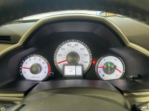 Used 2011 Honda Pilot EX-L image 21