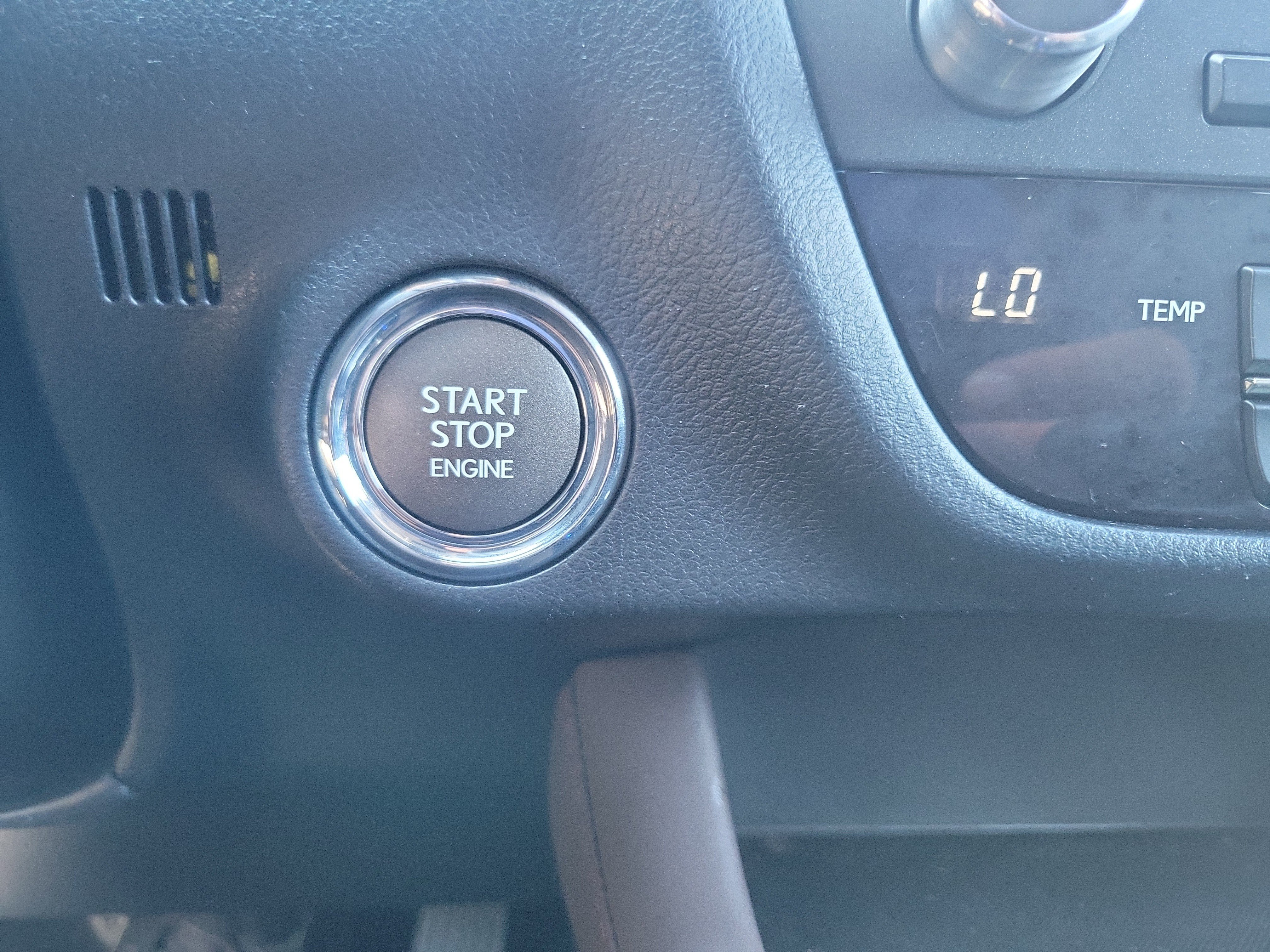Used 2018 Lexus RX 350 AWD w/ Premium Package image 29