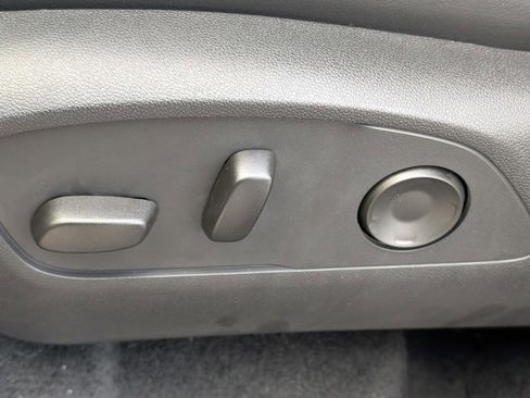 New 2026 Buick Enclave Sport Touring w/ Super Cruise Package image 20