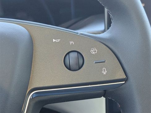 Used 2021 Tesla Model S Plaid image 20