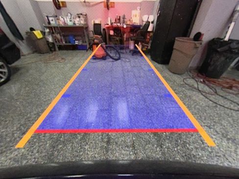 Used 2024 Audi Q7 3.0T Premium image 23