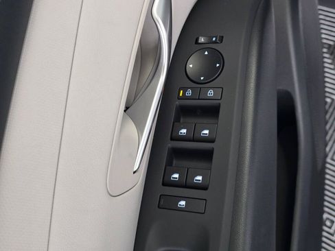 New 2026 Hyundai Tucson SE AWD/4WD image 21