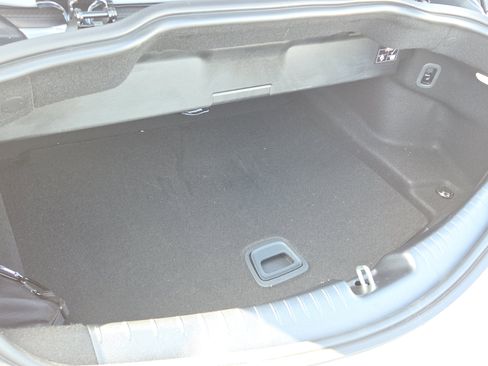 Used 2026 Mercedes-Benz CLE 450 4MATIC Cabriolet image 41