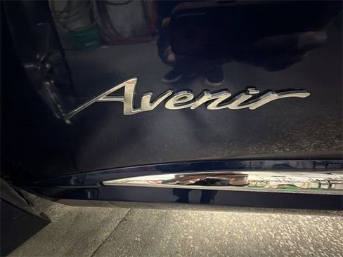 Used 2023 Buick Envision Avenir image 66