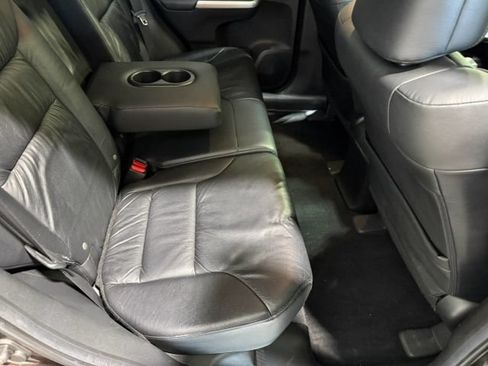 Used 2013 Honda CR-V EX-L image 29