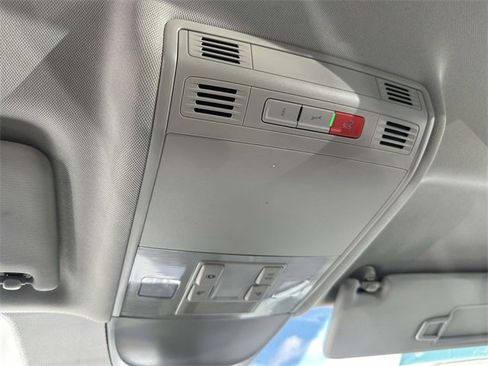 Certified 2022 Volkswagen Taos S w/ IQ Drive S Package image 28