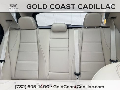 Used 2023 Mercedes-Benz GLE 350 4MATIC image 18