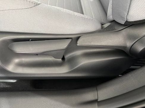 New 2026 Toyota Corolla SE FWD image 17