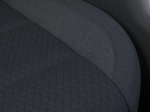 New 2026 Chevrolet Silverado 1500 RST image 21