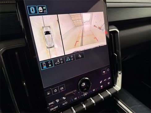 New 2026 GMC Acadia Elevation w/ Black Edition image 29