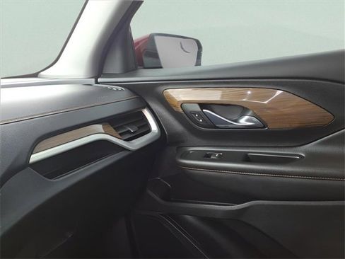 Used 2019 GMC Terrain SLE w/ Driver Convenience Package image 19