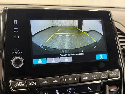 Used 2020 Honda Odyssey EX-L image 15