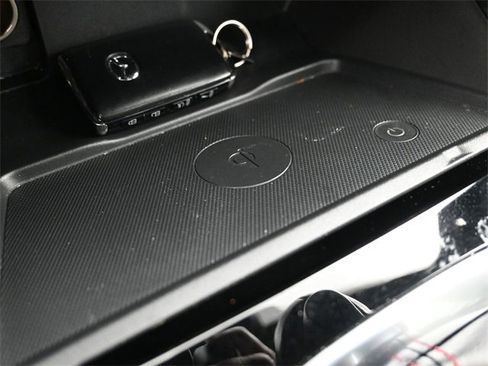 Certified 2023 MAZDA CX-5 AWD 2.5 Turbo image 26