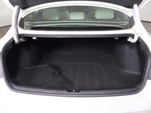 Used 2022 Hyundai Sonata SEL FWD image 16