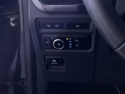 Used 2023 Ford F150 XLT w/ Equipment Group 302A High image 28