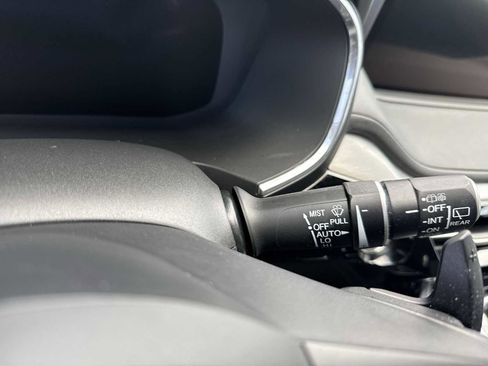 Used 2023 Acura MDX SH-AWD w/ Technology Package image 24