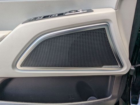 Used 2021 Kia Telluride SX w/ SX Prestige Package image 12