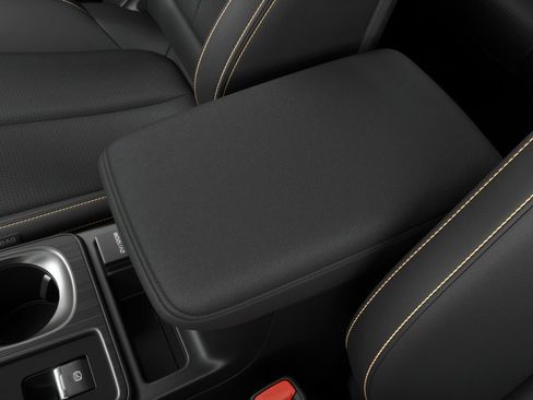New 2026 Subaru Outback Limited XT AWD/4WD image 20