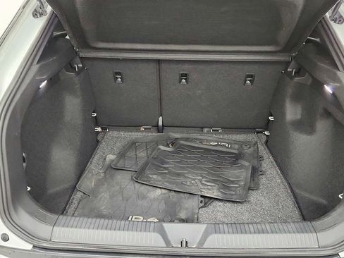 Used 2024 Volkswagen ID.4 2WD image 21