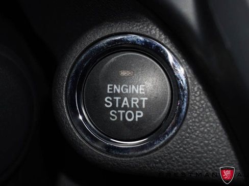 Used 2025 Subaru Forester Sport w/ Popular Package #1 image 33