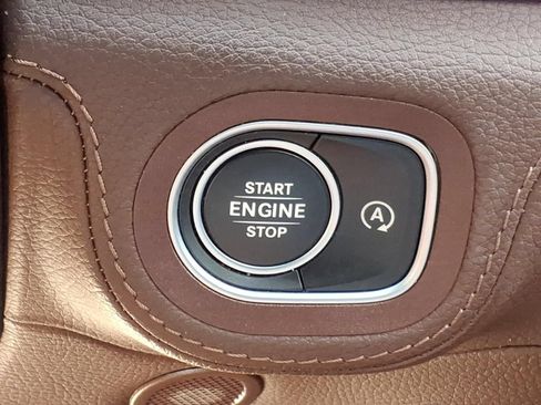 Certified 2024 Mercedes-Benz GLE 350 4MATIC image 23