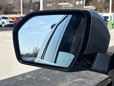 Used 2024 Ford Expedition Max XLT image 49