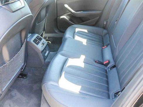 Used 2021 Audi A4 2.0T Premium w/ Convenience Package image 17