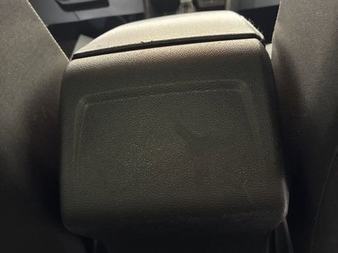 Used 2024 Volkswagen Jetta S FWD image 24