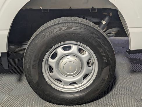 Certified 2024 Ford F150 XL image 23